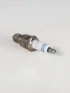 ����� ��������� (�������� 4 ��) Bosch 0242235915 0242235915 ����