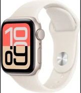 Apple Watch SE 3 ����