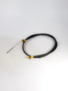 ���� ����������� ������� Bosch 1987482411 1987482411 ����