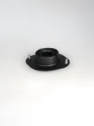 ����� ������������ CAR-DEX CMD507 CMD507 ����