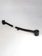 ����� ���������� CAR-DEX CAH410 CAH410 ����