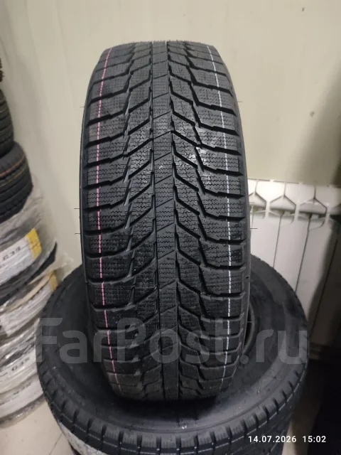 Triangle Snowlink PL01. ������, ��� �����, 2026 ���, ����� ����