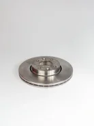 ���� ��������� �������� Eurorepar 1618869280 1618869280 ����