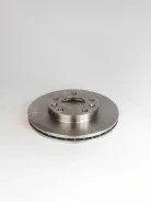 ���� ��������� �������� Eurorepar 1622814780 1622814780 ����