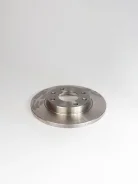 ���� ��������� �������� Eurorepar 1618860480 1618860480 ����