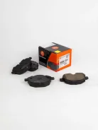 ������� ��������� �������� ������ Eurorepar 1623063580 1623063580 ����