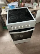 �������� �����. ����