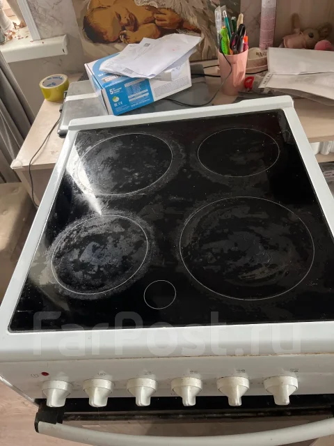�������� �����. ����