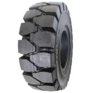 Rockbuster TW898