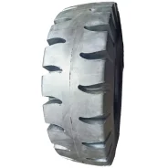 Rockbuster H179