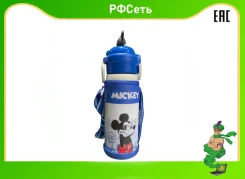 ������������ ��� ���� FXD-15578. �� ���� ����