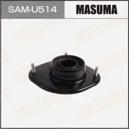 ����� ������������ Masuma, ��������, ��� Chevrolet Lanos, ���. SAM-U514 SAMU514 ����