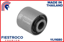����������� ������ Fiestroco 11J1680 11J1680 ����