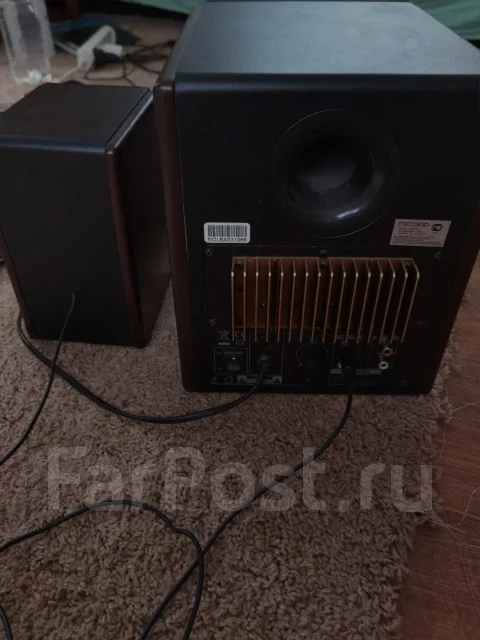 ���������. ����