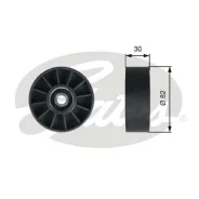 ����� ���������� ���/��� �����/Patriot Gates T36459 T36459 ����