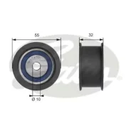 ����� ����� ��� ���-2112 Gates T41101 T41101 ����