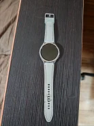 Samsung Galaxy Watch6 Classic. GPS, NFC, IP67, IP68 ����