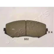 ������� ��������� ��������, �������� | ����� | Suzuki Grand Vitara I (FT, GT) 2.7 XL-7 Japanparts PA802AF PA802AF ����