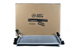�������� ��������� A/T (������ ������ ��� - ������) JD JPR0011 JPR0011 ����