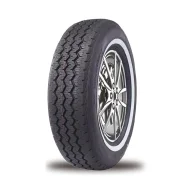 Sonix Primevan 9
