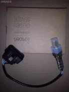 ������-���� Audi A4 8D2 LC7438884 ����