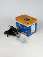 ������� ����� Kraft KT053234 KT053234 ����