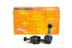 ������ �������������, ������ JD JSL0159 JSL0159 ����