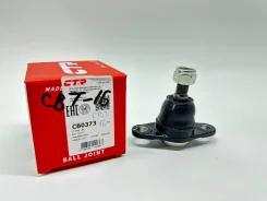 ������� ����� CTR C0383/CBT-16 CBT16 CBT16 ����