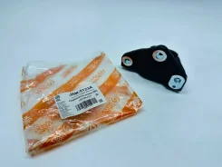 ����� ��������� JD JRM0123A JRM0123A JRM0123A ����