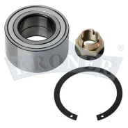 ��������� ������� Kroner K151055 K151055 ����