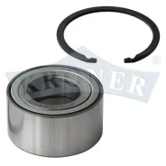 ��������� ������� Kroner K151267 K151267 ����
