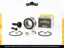 ��������� ������� Kroner K151306 K151306 ����