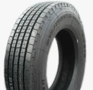 O'Green AG516. �����������, ����� ����
