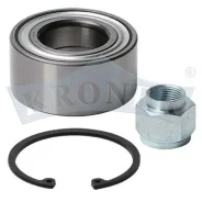 ��������� ������� Kroner K151994 K151994 ����