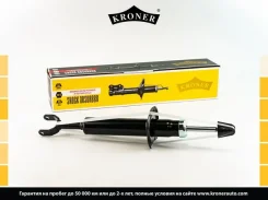 ����������� ������� K3501436G Kroner K3501436G K3501436G ����