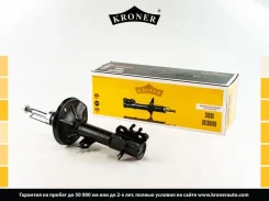 ����������� ������� K3512228G Kroner K3512228G K3512228G ����