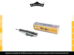 ����������� ������� �������� K3529189G Kroner K3529189G K3529189G ����