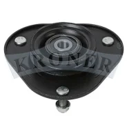 ����� ������ K353208 Kroner K353208 K353208 ����