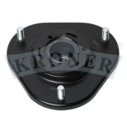 ����� ������ K353236 Kroner K353236 K353236 ����