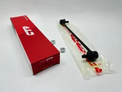 ����� ������������� CTR CLKH-53/CL0298 CLKH53 CLKH53 ����
