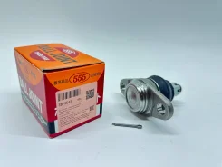 ������� ����� ������ Toyota Camry (XV10) 82-98 / Vista 82-98 SB-3542 SB3542 SB3542 ����