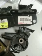 12306-28071 Toyota ������� ��������� | ����� ��� | 12306-28071 ����