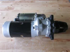 ������� Komatsu Pc90 S141 ����