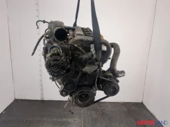 ���������� ������������ Opel Astra H 2004-2010 11889566 6854058 ����