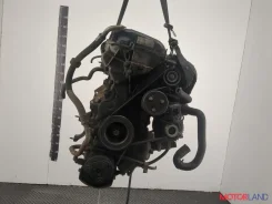 ��������� Volvo S40 2004-2012 11890251 36002575 ����