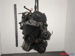 ��������� Volkswagen Golf 5 2003-2009 11890347 036903024H ����