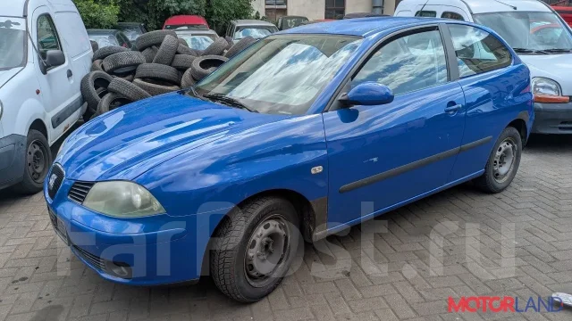 ��������� Seat Ibiza 3 2001-2008 21463969 03D903025E ����