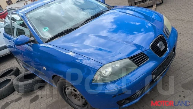 ��������� Seat Ibiza 3 2001-2008 21463969 03D903025E ����