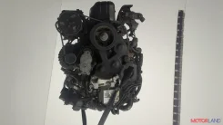 ������ ������������ ����� (EGR) Peugeot 3008 2009-2016 11887513 1618NR ����