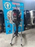 Suzuki. 50��.�., 4-�������, ����������, ���� L (508 ��), 2008 ��� ����